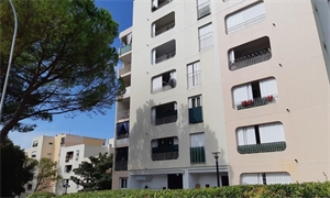 t5 à la vente -   83300  DRAGUIGNAN, surface 99 m2 vente t5 - UBI478537553